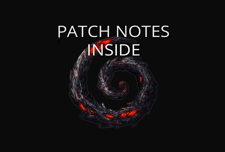 Generic patch note image