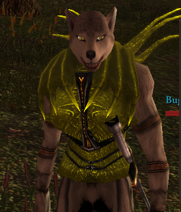 Dye Test Screenshot Gold Infernal Mahirim Trimmed