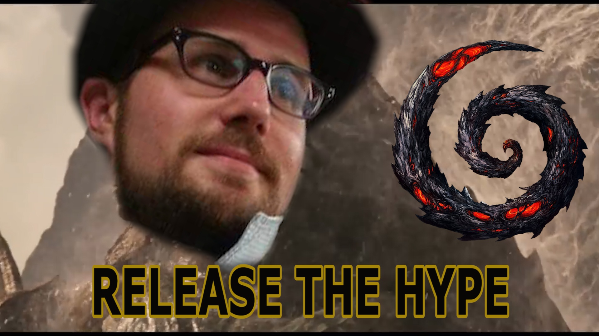 Release the Hype