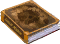Chaldean Rune Book icon