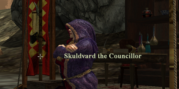 councillor.png