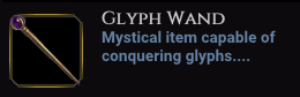 glyphwand.png