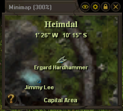 minimap_partyicons.png