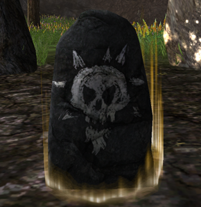 monster_grave.png