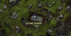 player_death_location.png