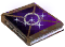 Tome of Divinities icon