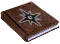 Tome of Wanderlust icon
